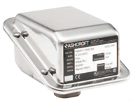 G & L-Series Multifunction Pressure Switch